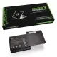 Hp SB03, SBO3, E7U25ET Batarya - Pil (Pars Power)