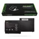 Hp SB03, SBO3, E7U25ET Batarya - Pil (Pars Power)