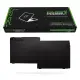 Hp SB03, SBO3, E7U25ET Batarya - Pil (Pars Power)