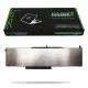 Dell 083XPC, 0DJWGP Batarya - Pil (Pars Power)