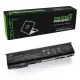 HP ProBook 640 G1 F1Q65EA, L8U03ES Notebook Batarya - Pil (Pars Power)