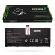 Hp 685866-171, 685866-1B1, 685989-001 Batarya - Pil (Pars Power)