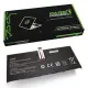 Hp Spectre XT Pro 13-b000 Batarya - Pil (Pars Power)