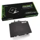 HP EliteBook SN03XL Batarya - Pil (Pars Power)