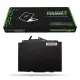 HP EliteBook SN03XL Batarya - Pil (Pars Power)