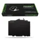 HP EliteBook SN03XL Batarya - Pil (Pars Power)