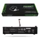 Lenovo Legion 5-17ACH6H Batarya - Pil (Pars Power)