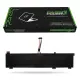 Lenovo Legion 5-17ACH6H Batarya - Pil (Pars Power)