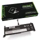 Lenovo IdeaPad 3-14ABA7 82RM Batarya - Pil (Pars Power)