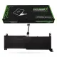 Lenovo IdeaPad 3-14ABA7 82RM Batarya - Pil (Pars Power)