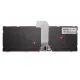 Dell RNN5P, X48YG Klavye (Siyah TR)
