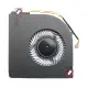 Clevo P950, P950HP Cpu Fan - İşlemci Fanı