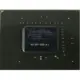 Nvidia N11M-GE1-S-B1 Bga Chipset