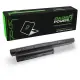 Sony Vaio VPCEJ3B1E, VPCEJ3B4E Notebook Batarya - Pil (Pars Power)
