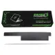 Sony Vaio VPCEJ3C5E, VPCEJ3D1E Notebook Batarya - Pil (Pars Power)