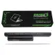 Sony Vaio SVE14, SVE15, SVE17, VGP-BPL26, VGP-BPS26, VGP-BPS26A Notebook Batarya - Pil (Pars Power)