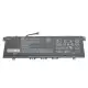 HP Envy X360 13-aq, 13-ar Serisi KC04XL Batarya - Pil