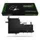 Asus VivoBook 15 S513EA, S531F, S531FA Batarya - Pil (Pars Power)