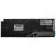 Dell Inspiron 7591, 15-7591, 15 7591 Klavye Işıklı (Siyah TR)