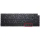 Dell Vostro 7500, 15-7500, 15 7500 Klavye (Siyah TR)