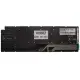 Dell Vostro 7500, 15-7500, 15 7500 Klavye Işıklı (Gümüş TR)