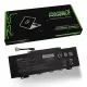 Hp Pavilion Aero 13-be0000 Batarya - Pil (Pars Power)