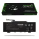Hp Pavilion Aero 13-be0000 Batarya - Pil (Pars Power)