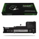 Lenovo IdeaPad 5 82FG013DTX Batarya - Pil (Pars Power)