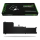 Lenovo IdeaPad 5 82FG013DTX Batarya - Pil (Pars Power)