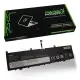 Lenovo ThinkPad P1 Gen 2 20QT002GTX Batarya - Pil (Pars Power)