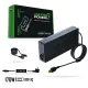Lenovo SA10R16886 Adaptör Şarj Aleti-Cihazı (Pars Power)
