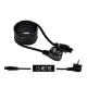 Lenovo SA10M42720 Adaptör Şarj Aleti-Cihazı (Pars Power)