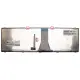 Lenovo IdeaPad NSK-BQCBN Notebook Klavye Işıklı (Siyah TR)