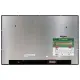 B160UAN01.P Lcd Led Ekran - Panel