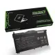 HP 255 G9 (9M3H2AT) Batarya - Pil (Pars Power)