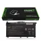 HP 255 G9 (9M3H2AT) Batarya - Pil (Pars Power)
