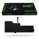 Lenovo Thinkpad 01AV419, 01AV420 Batarya - Pil (Pars Power)
