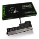 Lenovo Thinkpad T480 20L6SC4K00 Batarya - Pil (Pars Power)