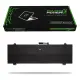 Lenovo Ideapad Yoga 7i (14) (82BH) Batarya - Pil (Pars Power)