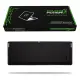 Hp EliteBook Revolve OD06, 0D06XL Notebook Batarya - Pil (Pars Power)