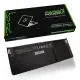 Hp EliteBook Revolve 810 G3 J8R96EA, J8R97EA Notebook Batarya - Pil (Pars Power)