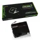 HP OMEN PF06XL, 853294-855 Batarya - Pil (Pars Power)
