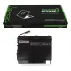HP OMEN PF06XL, 853294-855 Batarya - Pil (Pars Power)