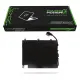 HP OMEN PF06XL, 853294-855 Batarya - Pil (Pars Power)