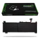 Lenovo Ideapad Gaming 3-15ACH6 82K1 Batarya - Pil (Pars Power)