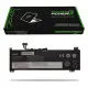 Lenovo Ideapad Gaming 3-15ACH6 82K1 Batarya - Pil (Pars Power)