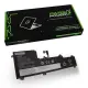 Lenovo XiaoXin Pro 16IAH 2021 Batarya - Pil (Pars Power)