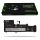 Lenovo XiaoXin Pro 16IAH 2021 Batarya - Pil (Pars Power)