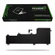 Lenovo XiaoXin Pro 16IAH 2021 Batarya - Pil (Pars Power)