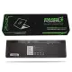 Dell Latitude E7240 Batarya - Pil (Pars Power)